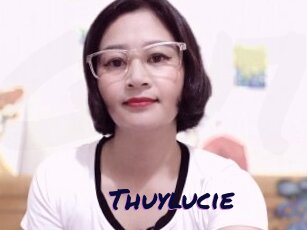 Thuylucie