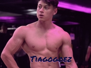 Tiagogoez