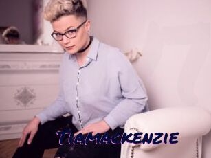 Tiamackenzie