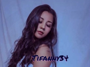 Tifanny34