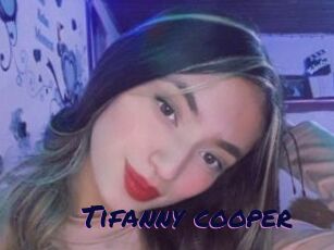 Tifanny_cooper