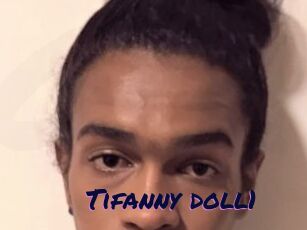 Tifanny_doll1