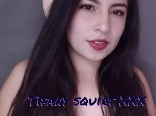 Tifany_squirt_XXX