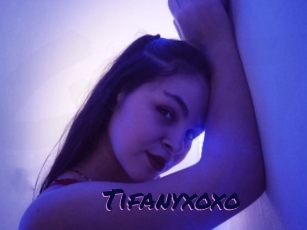 Tifanyxoxo