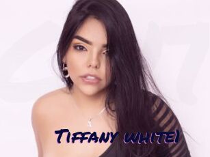 Tiffany_white1