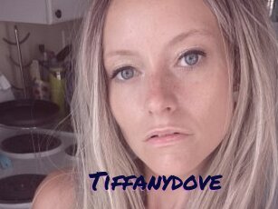 Tiffanydove