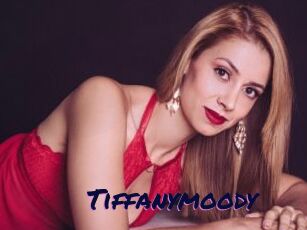 Tiffanymoody