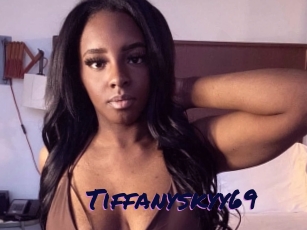 Tiffanyskyy69