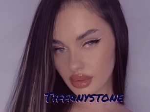 Tiffanystone