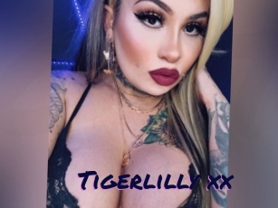 Tigerlilly_xx