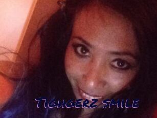 Tighgerz_smile