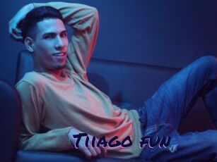 Tiiago_fun