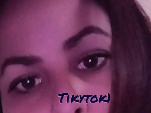 Tikytok1