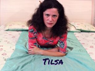 Tilsa