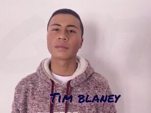 Tim_blaney