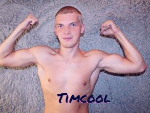 Timcool