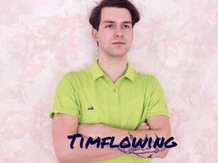 Timflowing