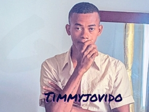 Timmyjovido