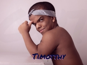 Timotthy