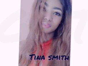 Tina_smith