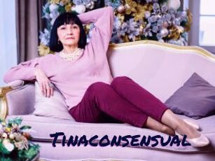 Tinaconsensual