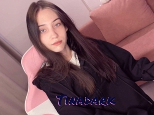 Tinadark