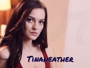 Tinaheather