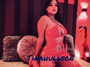 Tinahullson