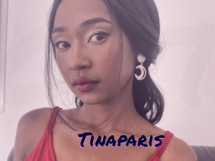 Tinaparis