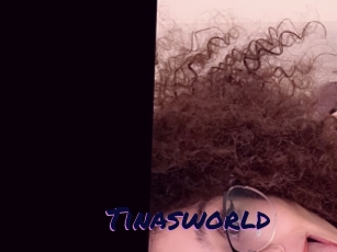 Tinasworld