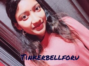 Tinkerbellforu