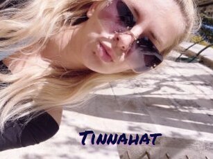 Tinnahat