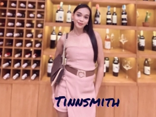 Tinnsmith