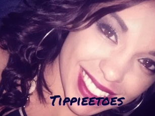 Tippieetoes