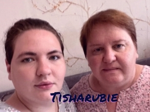 Tisharubie