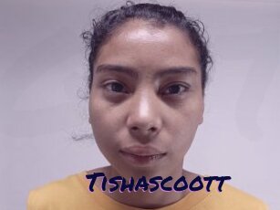 Tishascoott