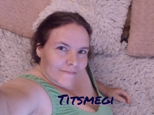 Titsmegi