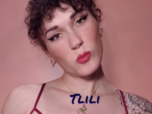 Tlili