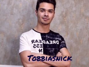 Tobbiasnick