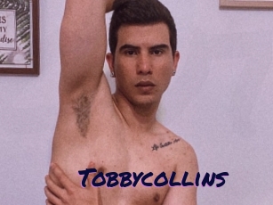 Tobbycollins