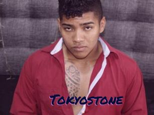 Tokyostone