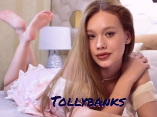 Tollybanks