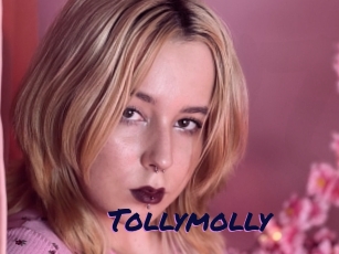 Tollymolly