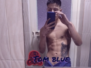 Tom_blue