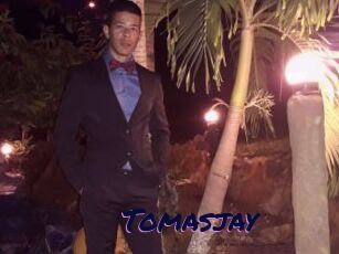 Tomasjay