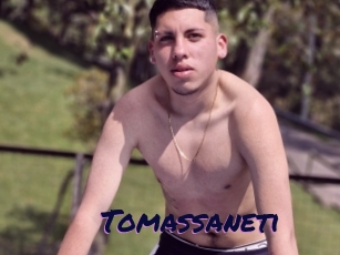 Tomassaneti