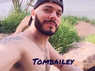 Tombailey