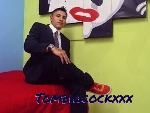 Tombigcockxxx