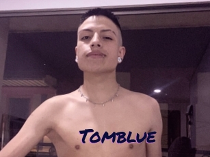 Tomblue