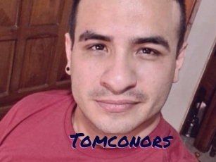 Tomconors